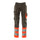 #colour_dark-anthracite-hi-vis-red