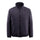 #colour_dark-navy-blue