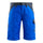 #colour_royal-dark-navy-blue