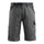 #colour_dark-anthracite-black