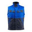 #colour_royal-dark-navy-blue