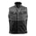 #colour_dark-anthracite-black