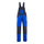 #colour_royal-dark-navy-blue