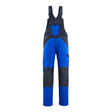 #colour_royal-dark-navy-blue
