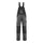 #colour_dark-anthracite-black