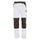 #colour_white-dark-anthracite