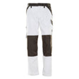 #colour_white-dark-anthracite