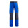 #colour_royal-dark-navy-blue