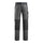 #colour_dark-anthracite-black