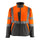 #colour_hi-vis-orange-dark-anthracite