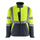 #colour_hi-vis-yellow-dark-navy-blue