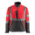 #colour_hi-vis-red-dark-anthracite