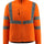 #colour_hi-vis-orange