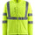#colour_hi-vis-yellow
