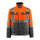 #colour_hi-vis-orange-dark-anthracite