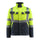 #colour_hi-vis-yellow-dark-navy-blue