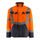 #colour_hi-vis-orange-dark-navy-blue