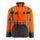 #colour_hi-vis-orange-dark-anthracite