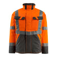 #colour_hi-vis-orange-dark-anthracite