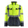 #colour_hi-vis-orange-dark-navy-blue