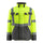 #colour_hi-vis-yellow-dark-anthracite