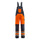 #colour_hi-vis-orange-dark-navy-blue