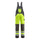 #colour_hi-vis-yellow-dark-anthracite
