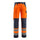 #colour_hi-vis-orange-dark-navy-blue