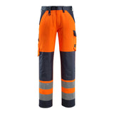#colour_hi-vis-orange-dark-navy-blue