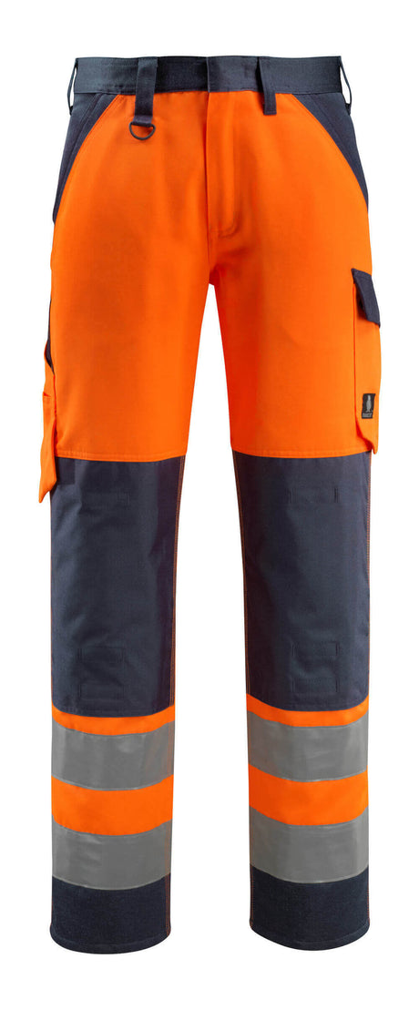 #colour_hi-vis-orange-dark-navy-blue