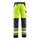 #colour_hi-vis-yellow-dark-navy-blue