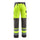 #colour_hi-vis-yellow-dark-anthracite