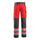 #colour_hi-vis-red-dark-anthracite