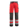 #colour_hi-vis-red-dark-anthracite