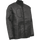 ELKA Working Xtreme Thermal Zip-In Jacket 160014 #colour_black