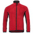 #colour_red-black
