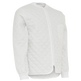 ELKA Thermal Jacket 160500 #colour_white