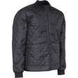 ELKA Thermal Jacket 160525 #colour_black