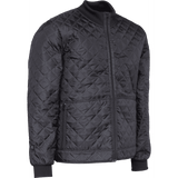 ELKA Thermal Jacket 160525 #colour_black