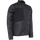 ELKA Thermal Jacket 160526 #colour_black