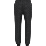ELKA Thermal Trousers Woman 161500LADY #colour_black