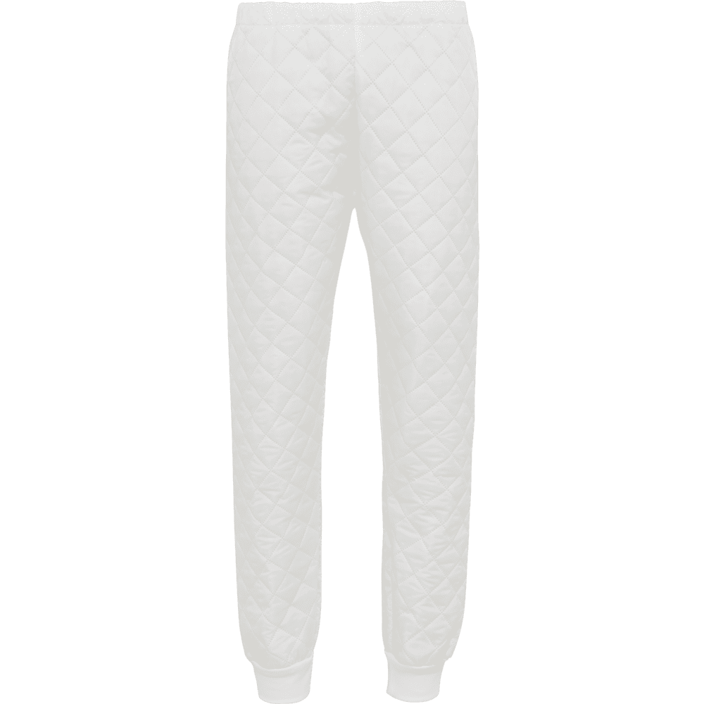 ELKA Thermal Trousers 161500 #colour_white