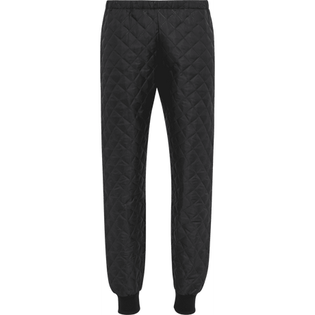 ELKA Thermal Trousers 161500 #colour_black