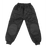 ELKA Thermal Trousers Kids 162403 #colour_black