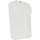 ELKA Thermal vest 162500 #colour_white