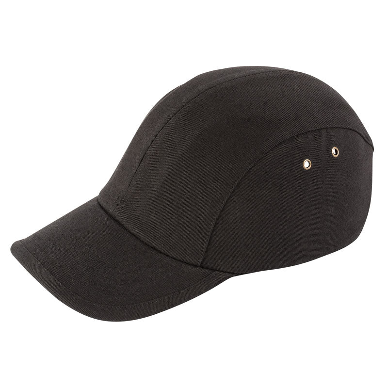 Draper Safety Bump Cap