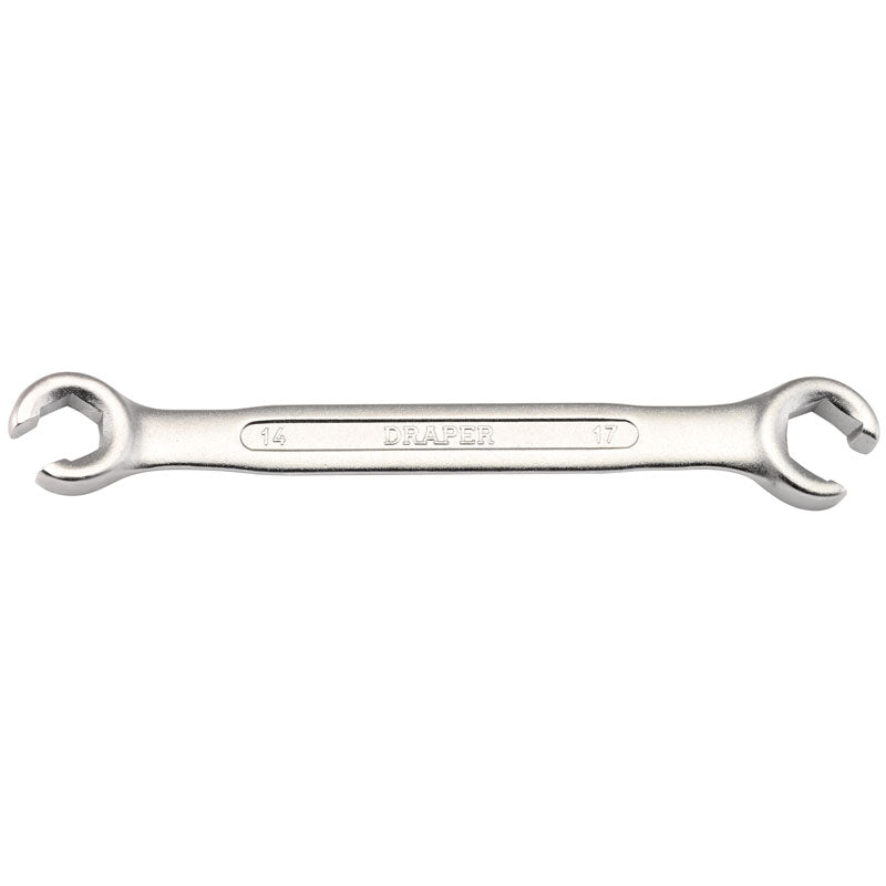 Draper Flare Nut Spanner