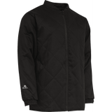 ELKA Securetech Multinorm Zip-in Jacket 166151 #colour_black
