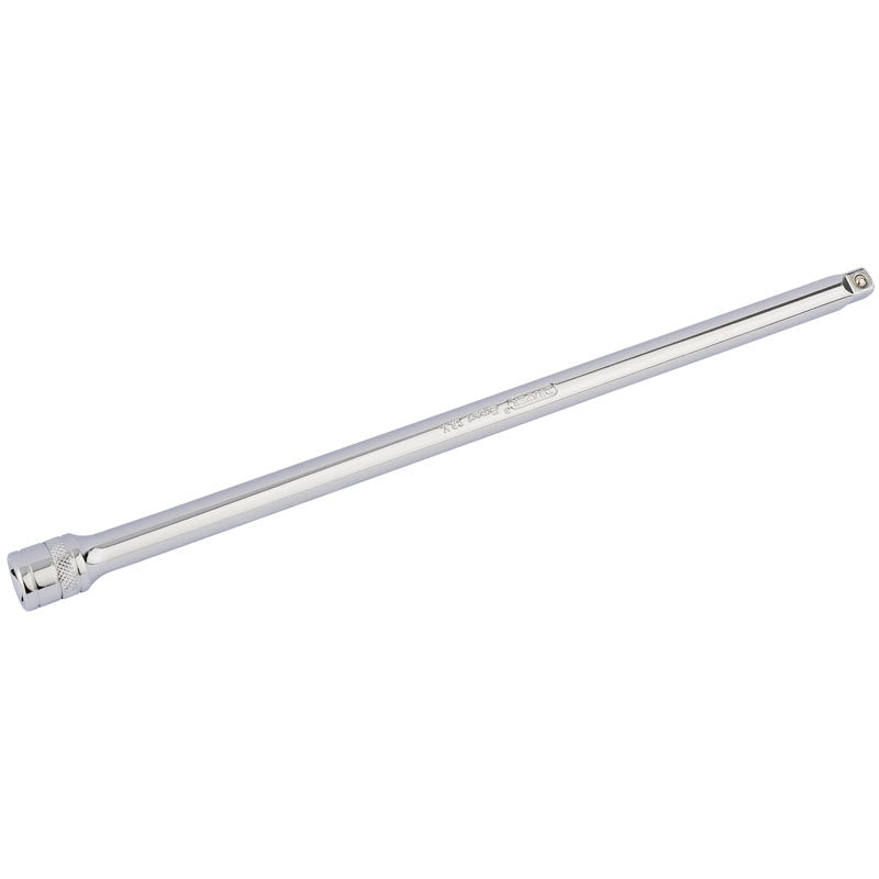 Draper 3/8" Square Drive Extension Bar (300mm)