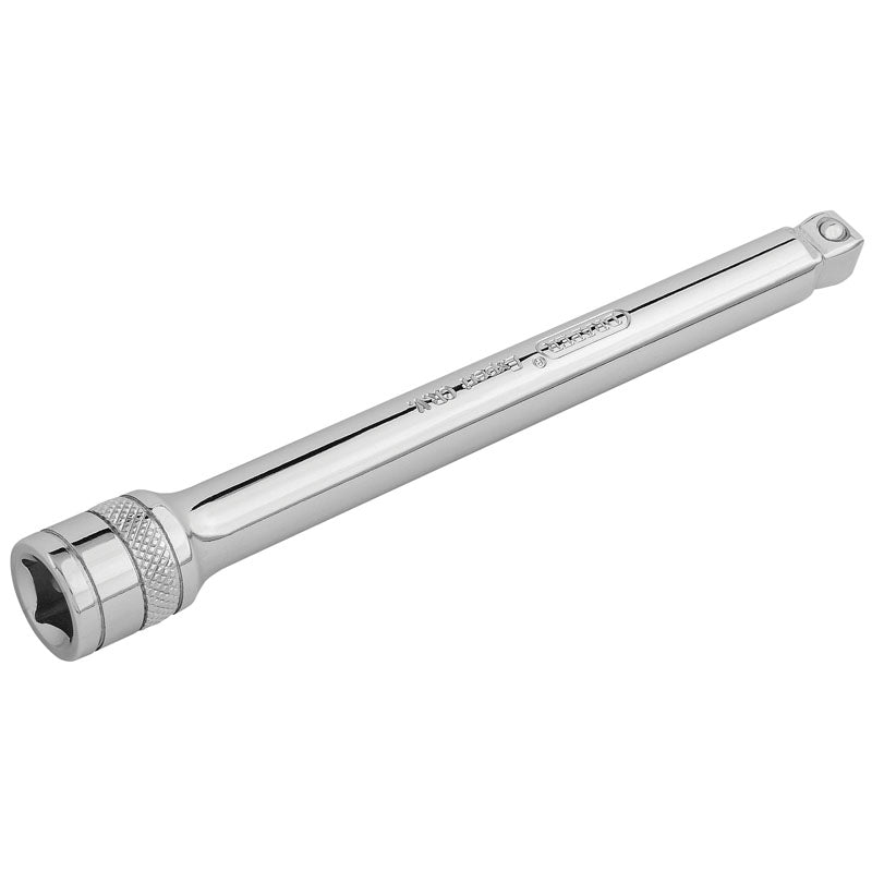 Draper 3/8" Square Drive Wobble Extension Bar (150mm)